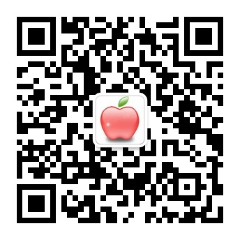 天都娱乐平台